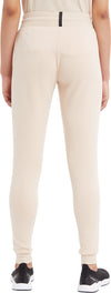 Lexia VI joggingbroek