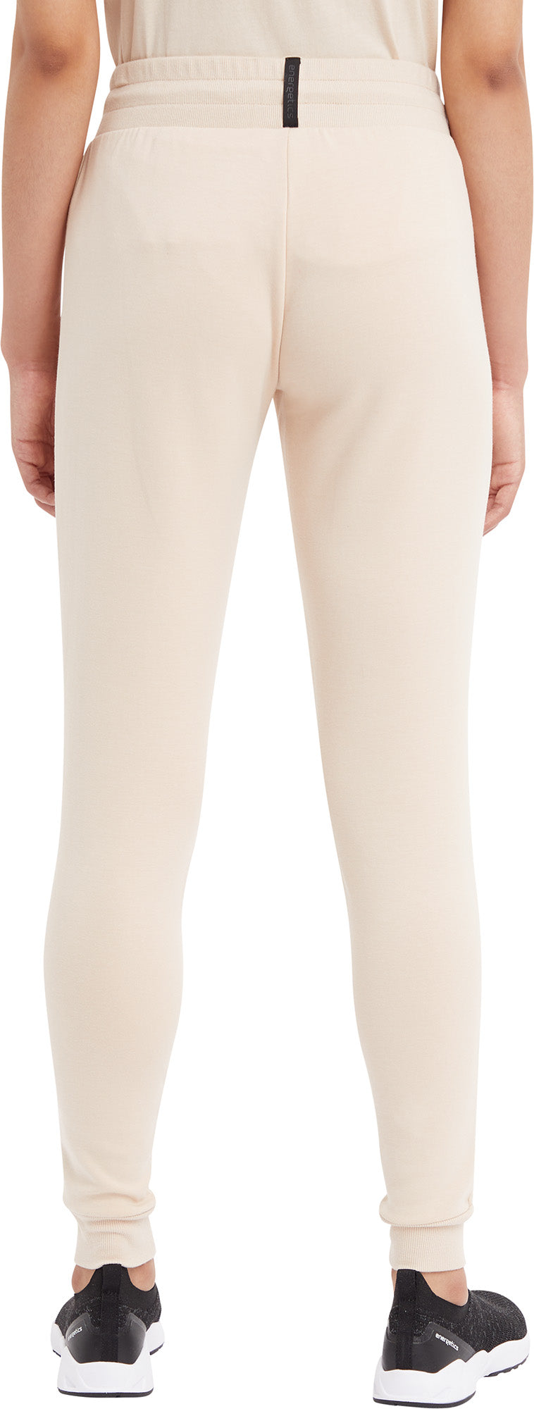 Lexia VI joggingbroek