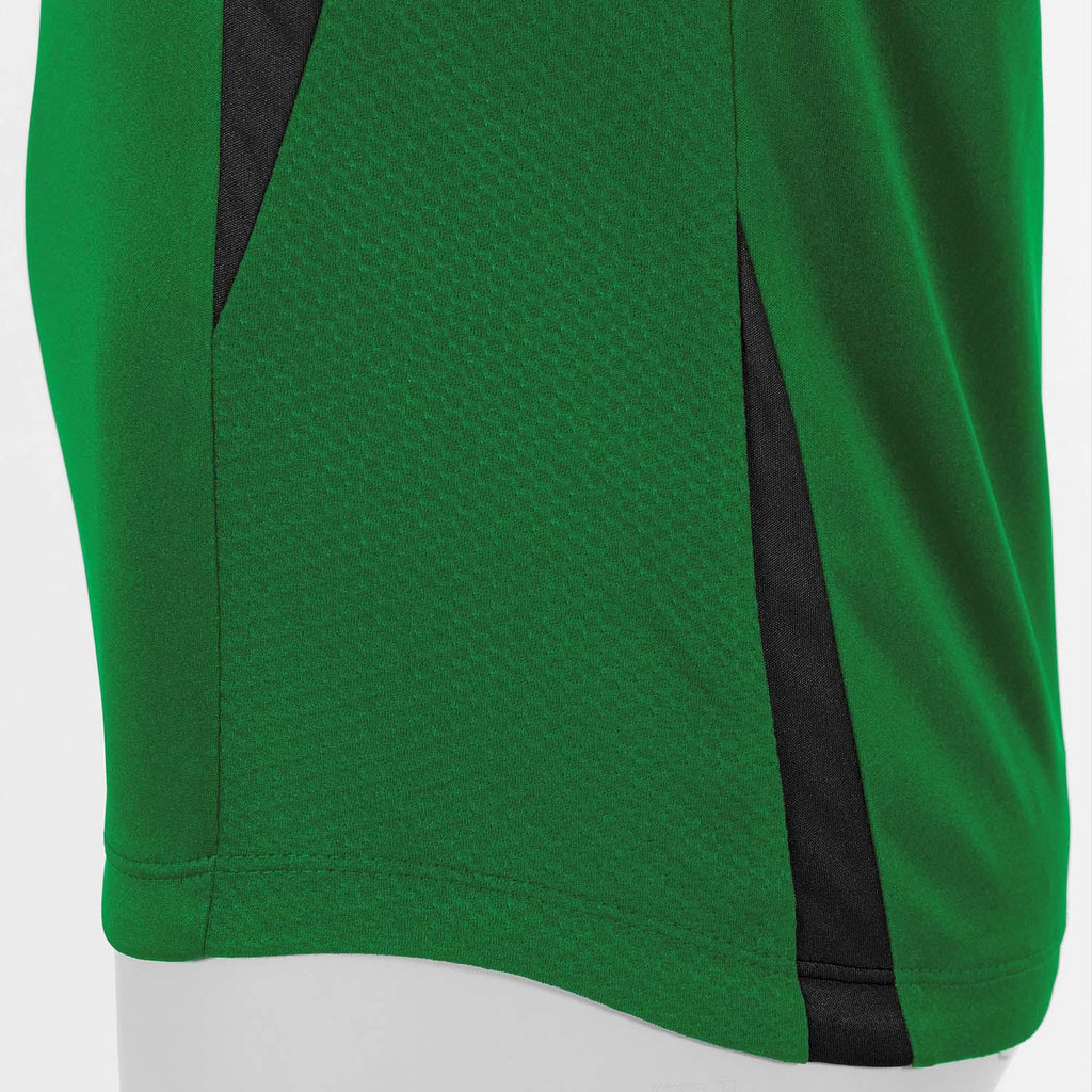Stadio T-shirt Ladies