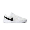 Nikecourt Lite 4 Men's Tennis Shoes