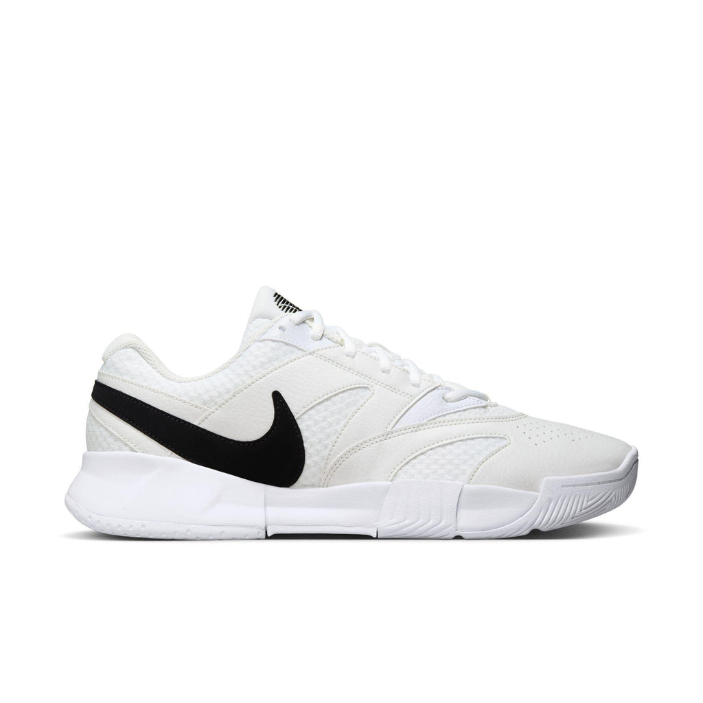 Nikecourt Lite 4 Men's Tennis Shoes