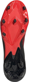 predator 20.3 fg