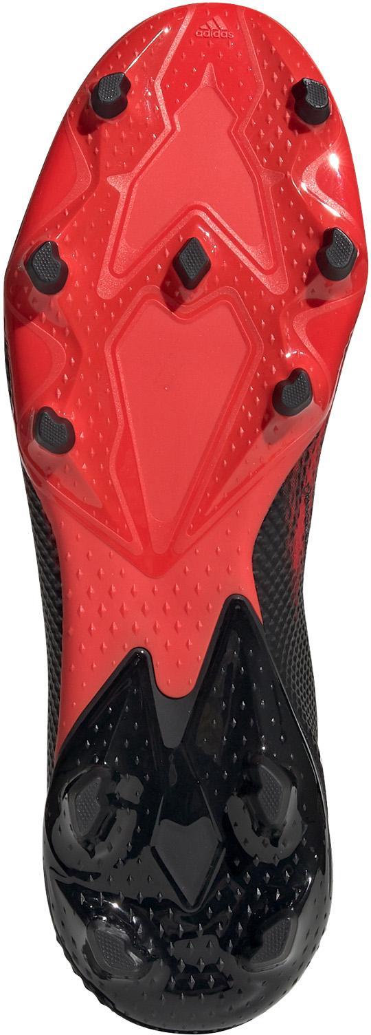 predator 20.3 fg