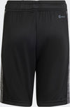B Heather Short
