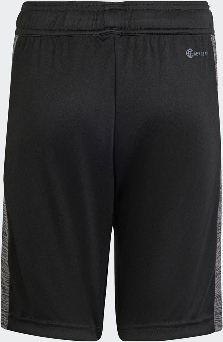 B Heather Short