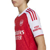 Arsenal 25/26 Thuisshirt Kids