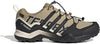 adidas Terrex Swift R2 GTX