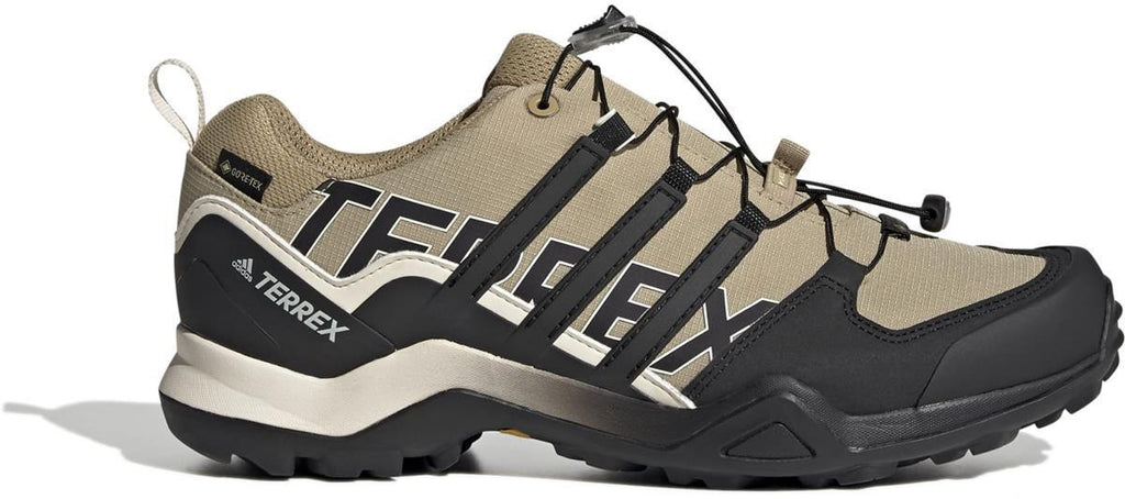 adidas Terrex Swift R2 GTX