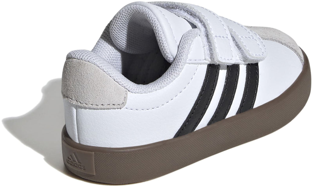 VI Court 3.0 sneakers