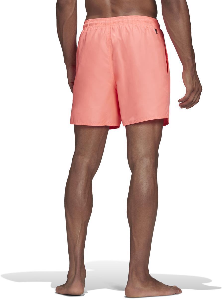 Solid zwemshort
