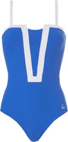 swimsuit strapless soft cup