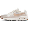 Air Max Sc sneakers