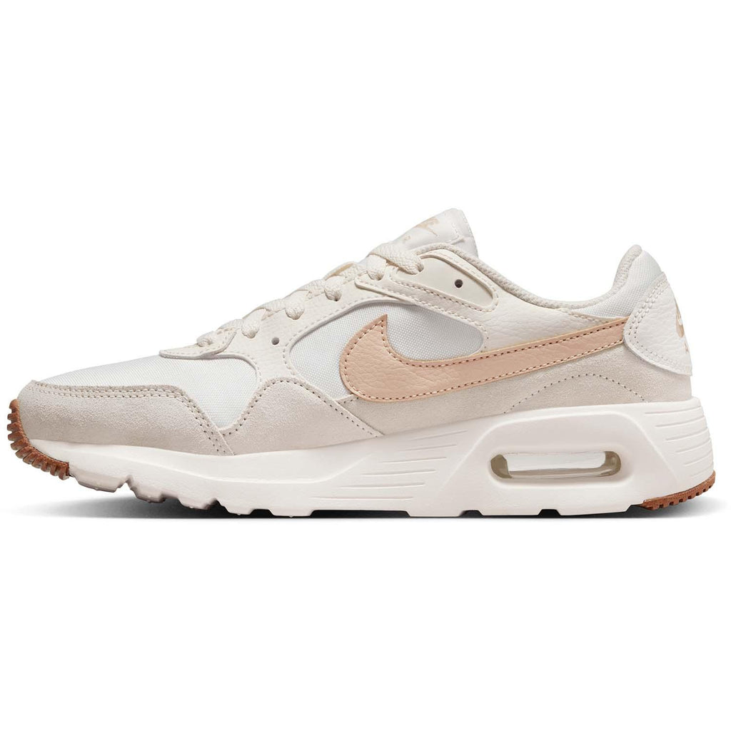 Air Max Sc sneakers