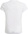 G UP2MV TEE