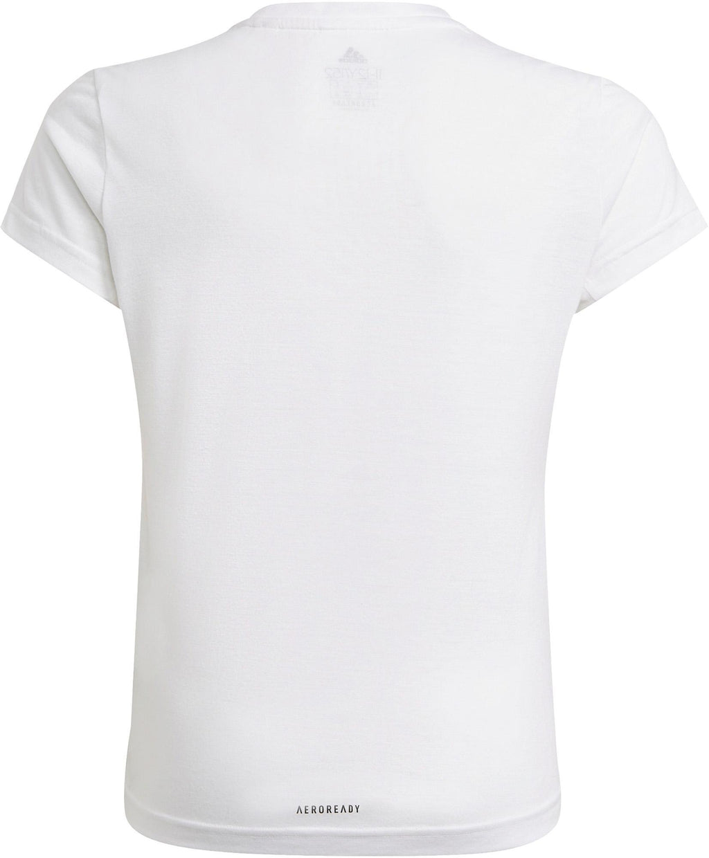 G UP2MV TEE