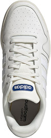 Postmove sneakers