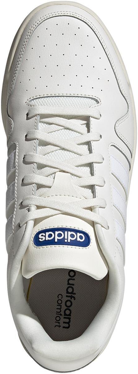 Postmove sneakers