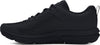 Charged Assert 10 Hardloopschoenen
