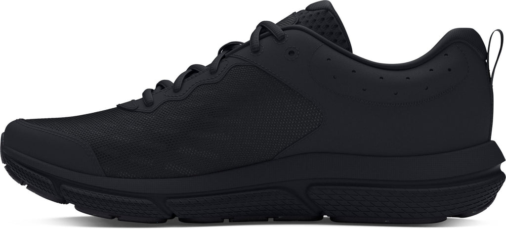 Charged Assert 10 Hardloopschoenen
