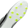 premier 3 fg low-top soccer cl