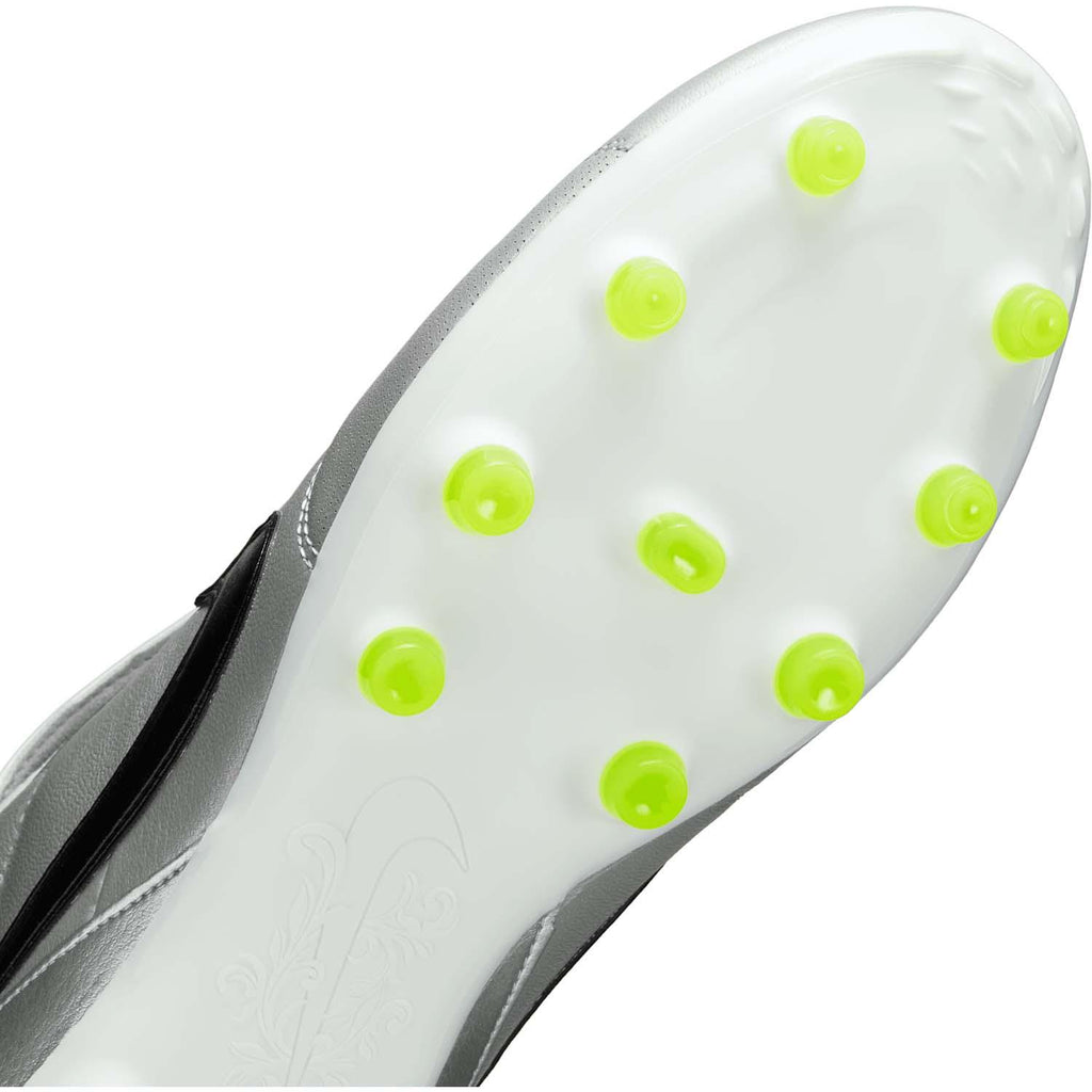 premier 3 fg low-top soccer cl