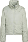 W Bsc Padded J