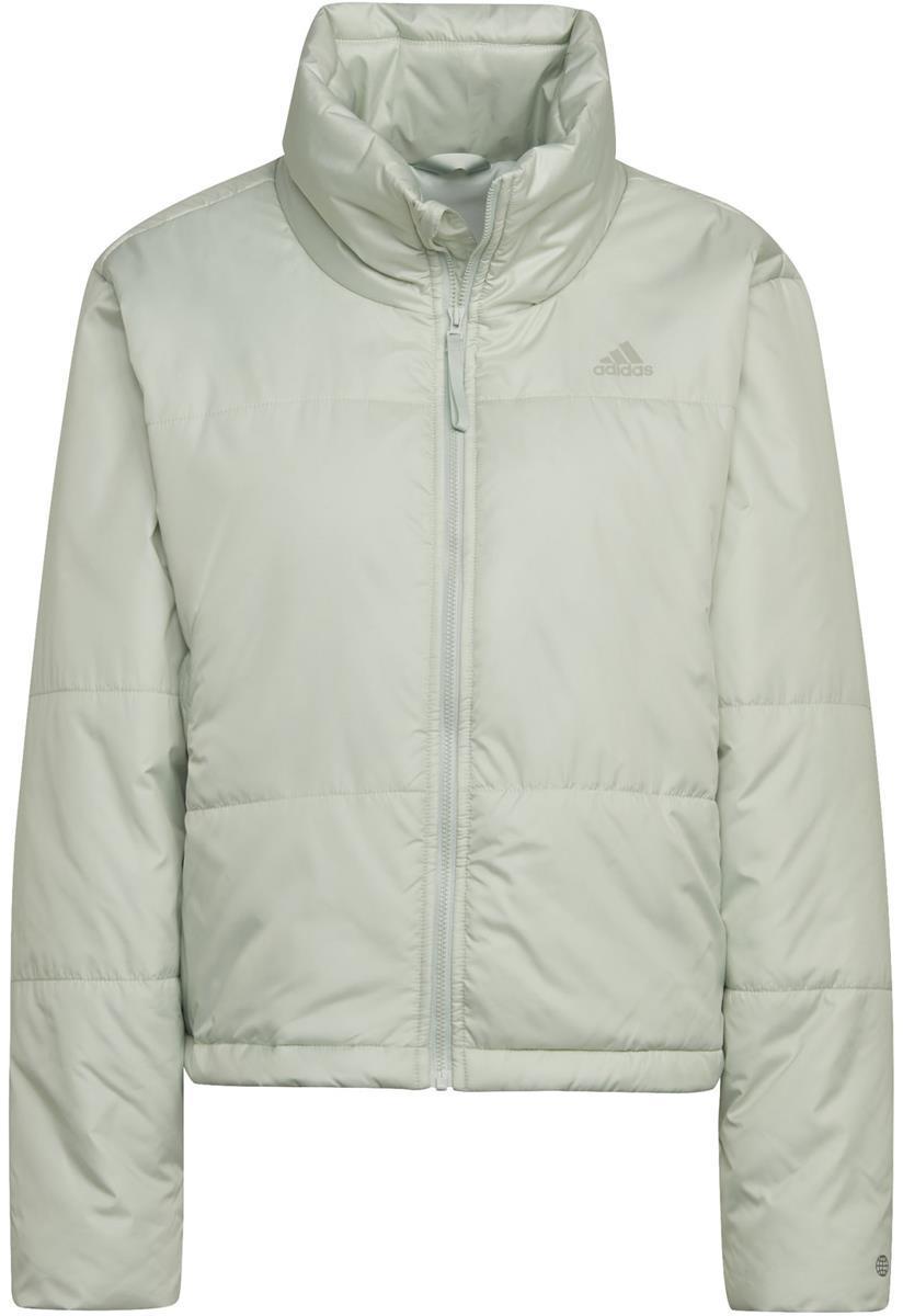 W Bsc Padded J