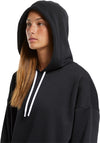 Wor Myt Oversized Hoody