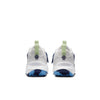 Team Hustle D 12 Little Kids'  sneakers
