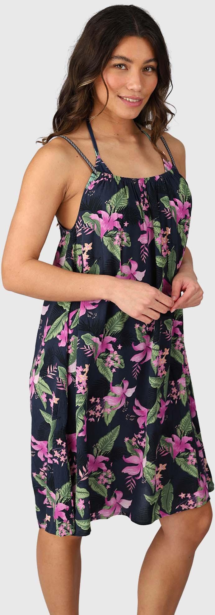 Isla Women Dress