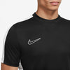 Dri-FIT Acd23 shortsleeve top