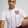 Mcfc Prematch Ss Jersey