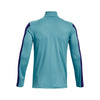 Challenger longsleeve midlayer