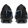 Nike Mercurial Vapor 16 Pro