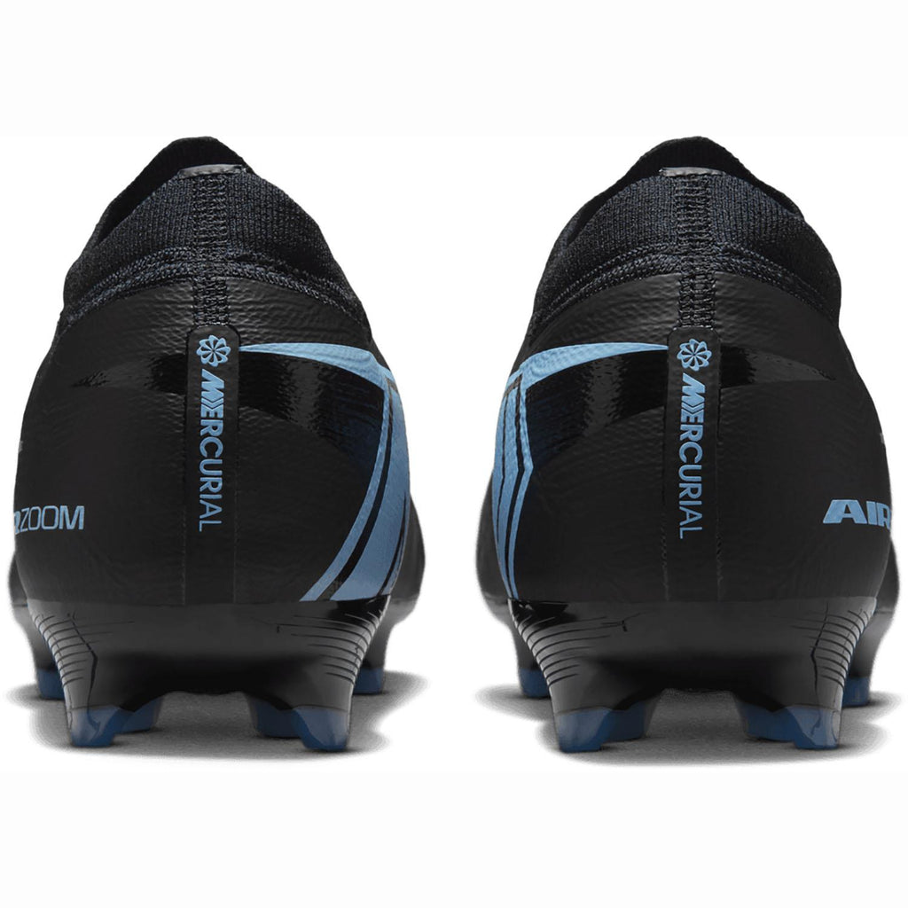 Nike Mercurial Vapor 16 Pro
