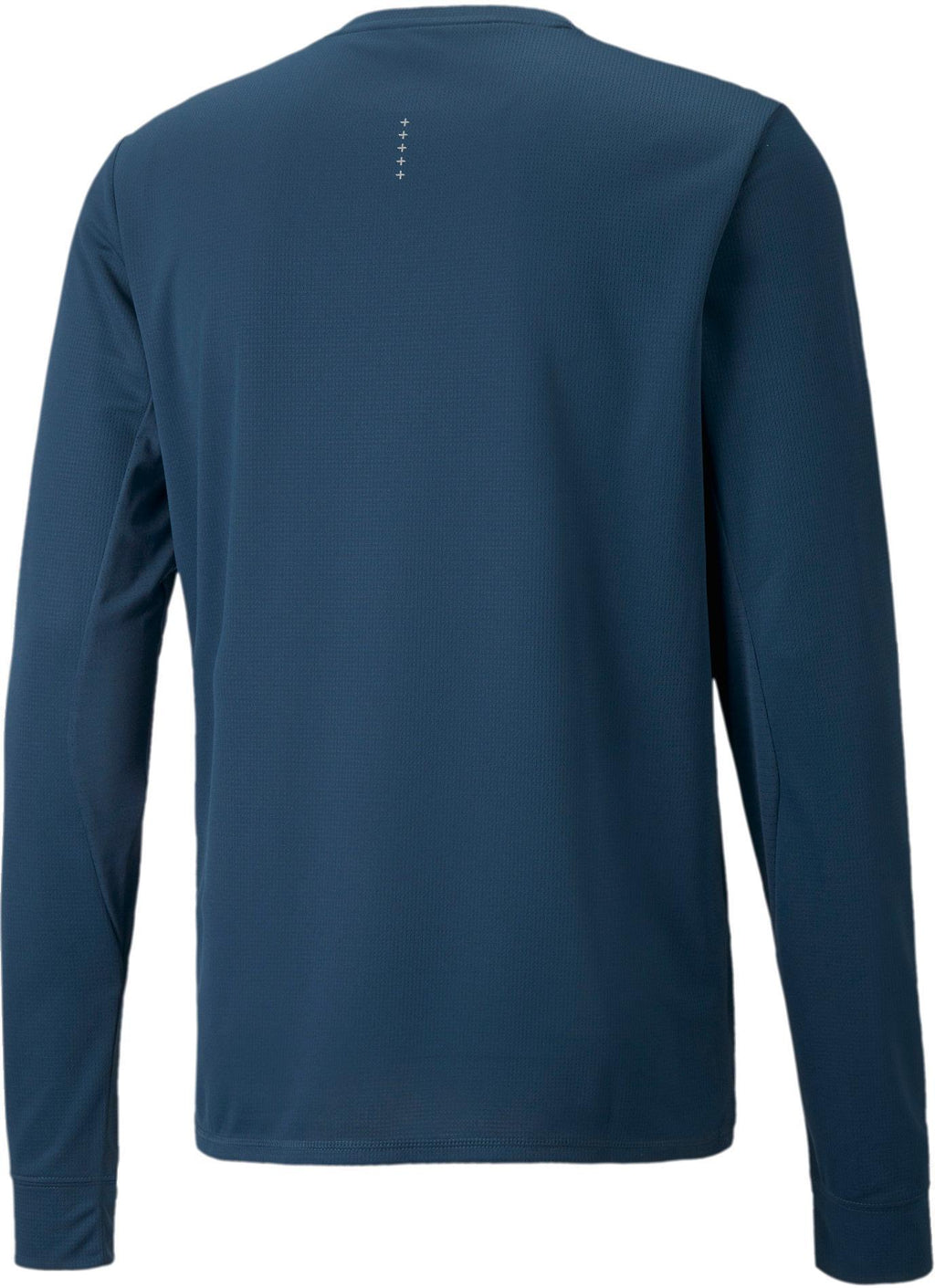 Run Fav Ls Tee