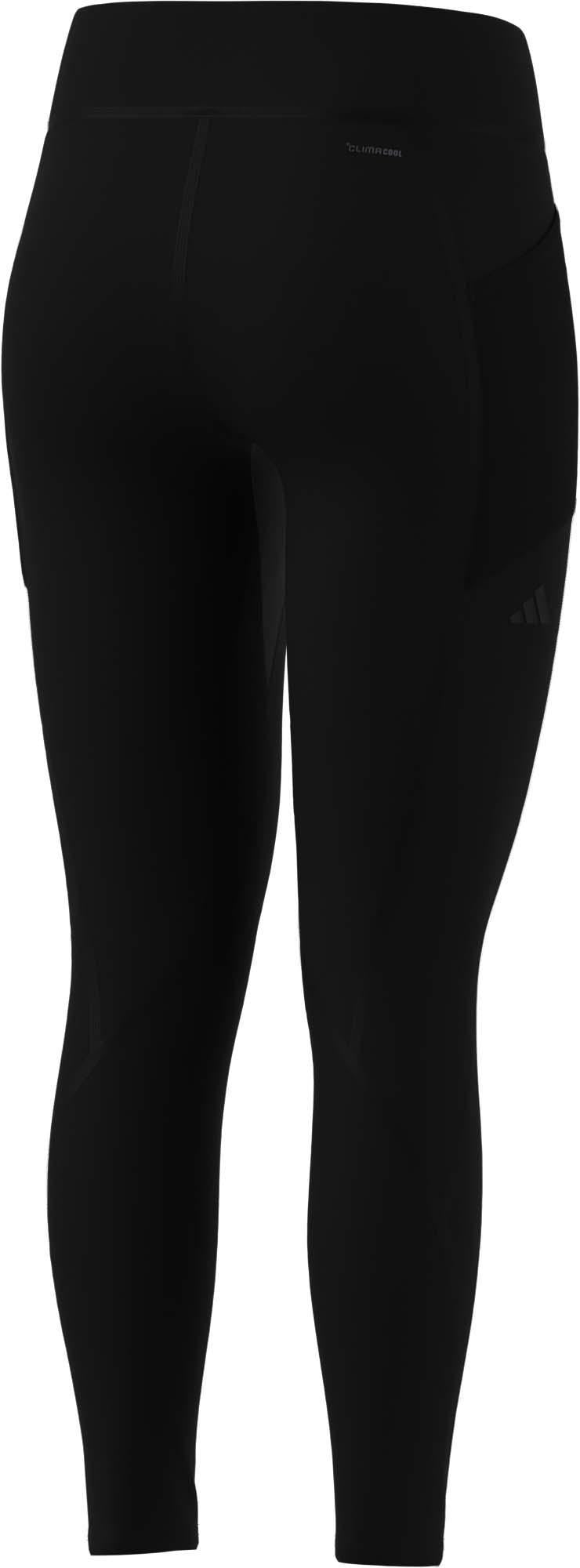 Match Tights