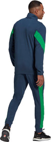 M Cotton Ts