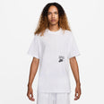 U Nsw Tee M90 Oc Remix