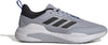Dlux Trainer