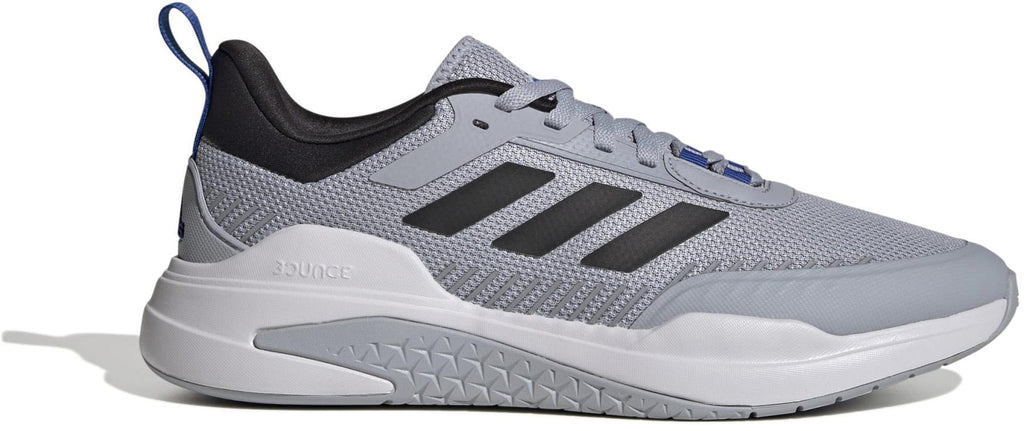 Dlux Trainer
