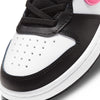 Court Borough Mid 2 sneakers