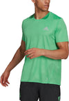 Primeblue t-shirt