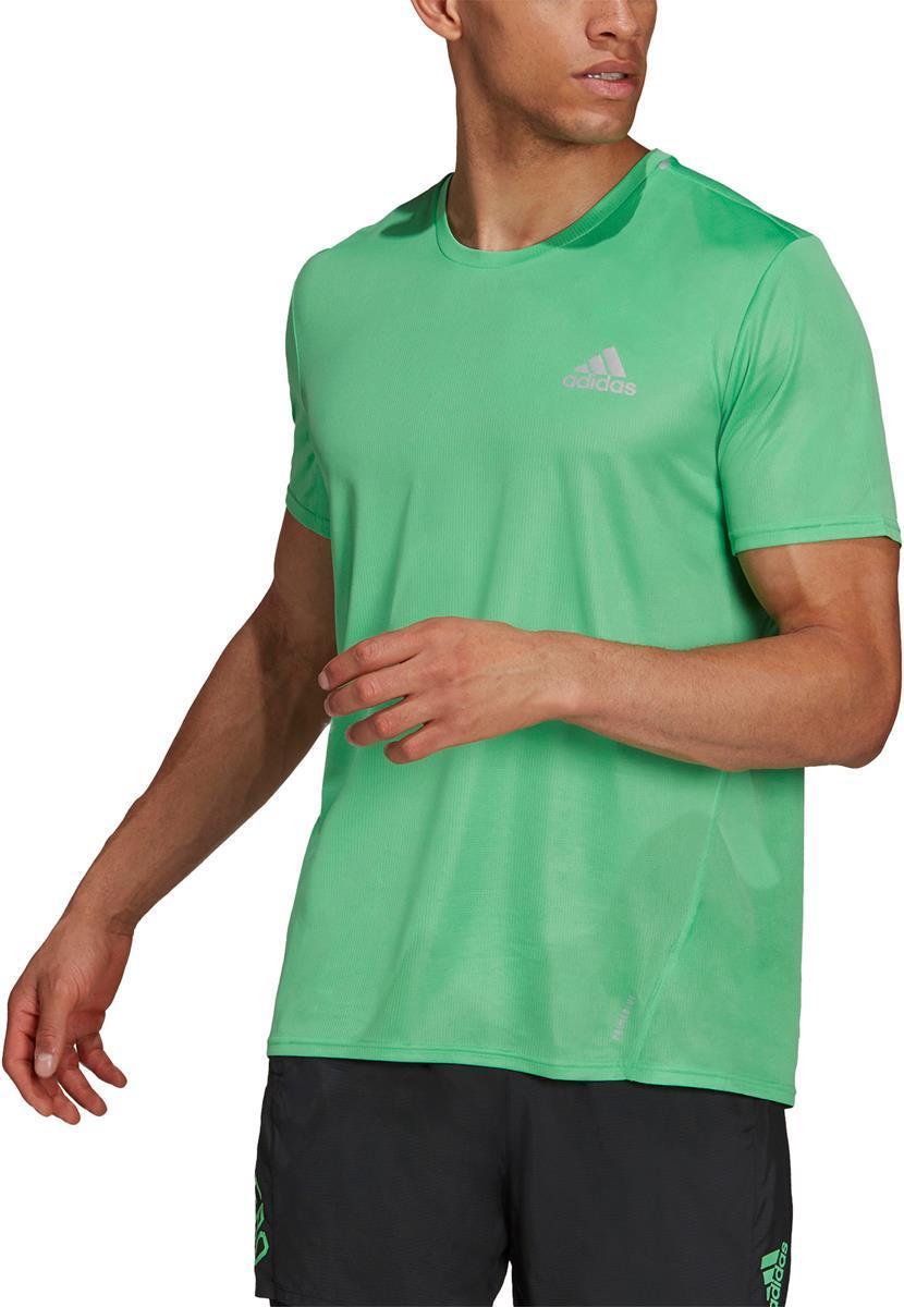 Primeblue t-shirt