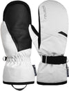 Helena R-tex Xt ski wanten