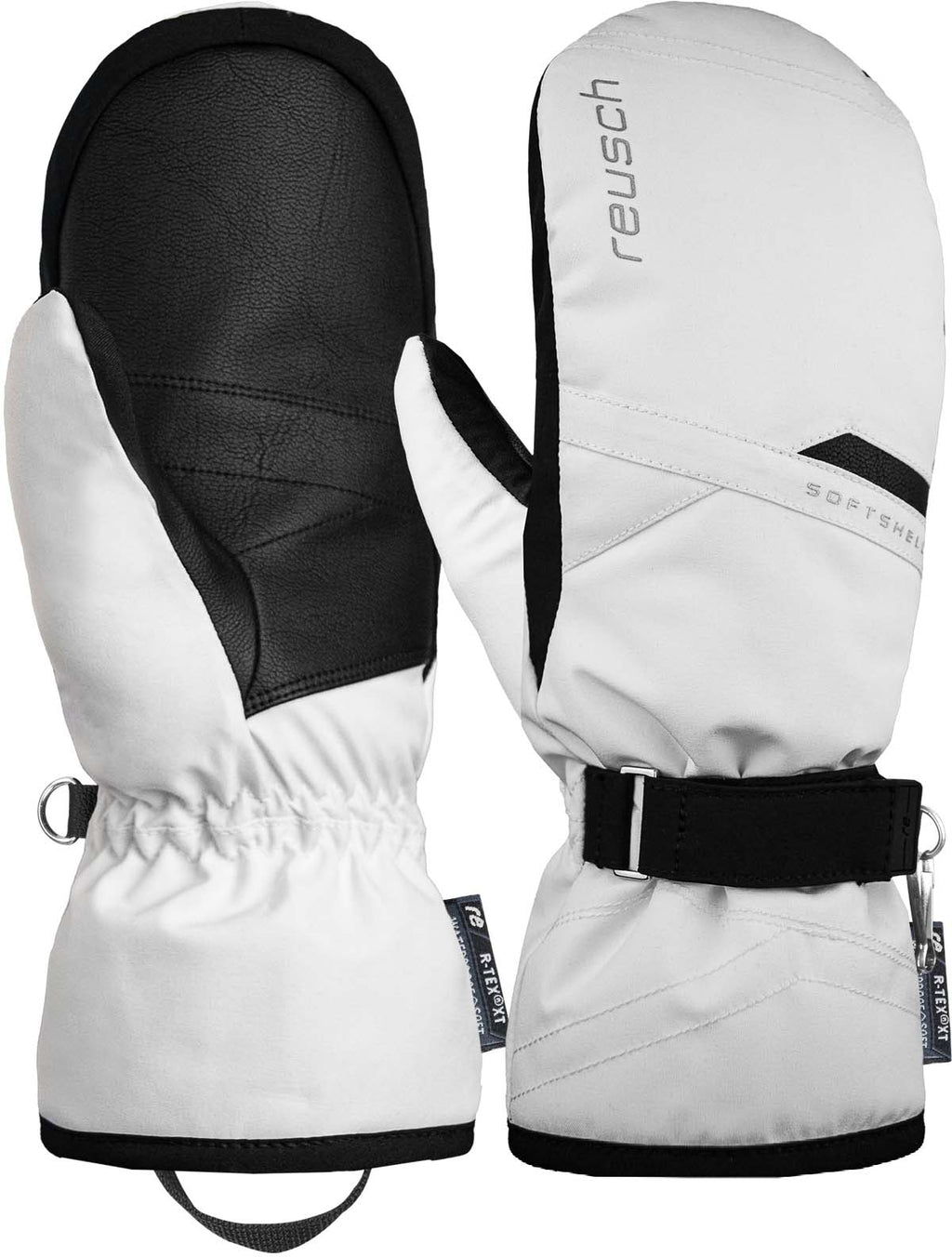 Helena R-tex Xt ski wanten