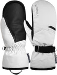 Helena R-tex Xt ski wanten