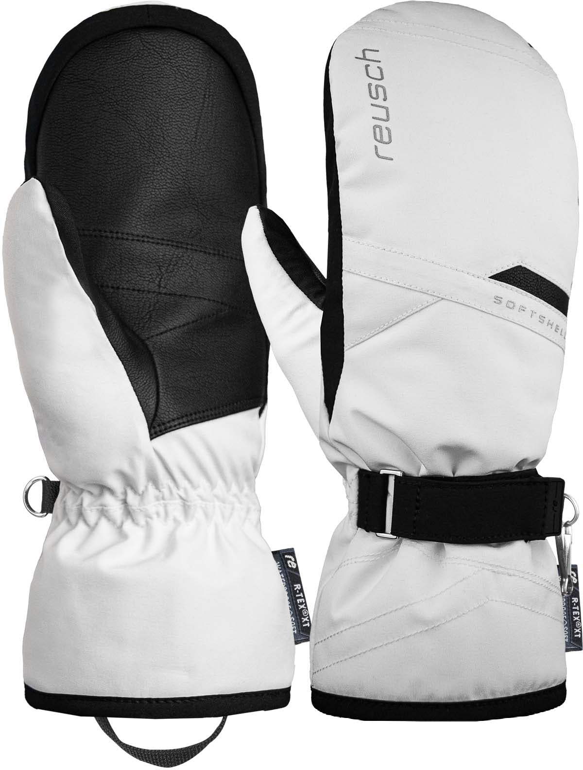 Helena R-tex Xt ski wanten