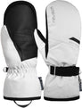 Helena R-tex Xt ski wanten