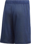JB M SHORT